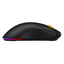 Hator Pulsar 3 PRO wireless black