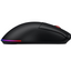 Hator Pulsar 3 wireless black
