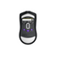 Hator Pulsar 3 Ultra 4k Wireless gaming mouse