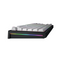 Hator Skyfall 80 MAG Ultra 8k Magnetic Keyboard Aurum Ice switch (magnetic, linear)
