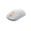 Hator Quasar 3 wireless white