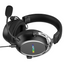 Hator Hypergang 3 USB Wired gaming headphones