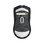 Hator Pulsar 3 wireless black