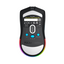Hator Pulsar 3 PRO wireless black