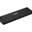 Hator Skyfall 100 Pro Wireless Mechanical Keyboard (Skyfall Series) Aurum Vanila switch (Linear, silent)