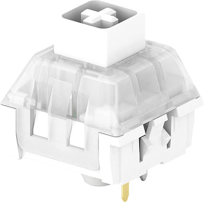 Kailh Box Swich-White