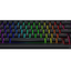 Hator Skyfall 65 Wired Mechanical Keyboard Hator Aurum Sterling switch (mechanical, linear