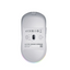 Hator Quasar 3 wireless white