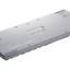 Hator Rockfall 3 TKL Wireless Mechanical Keyboard Hator Aurum Lemon switch (mechanical, linear)