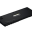 Hator Rockfall 3 TKL Wireless black Mechanical Keyboard Hator Aurum Lemon switch (mechanical, linear)