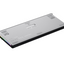 Hator Skyfall 80 wireless white Mechanical keyboard Aurum Lemon switch (mechanical, linear)