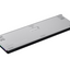 Hator Skyfall 100 wireless white Mechanical Keyboard Aurum Lemon switch (mechanical, linear)