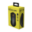 Hator Pulsar 3 PRO wireless black