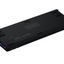 Hator Skyfall 65 Wired Mechanical Keyboard Hator Aurum Sterling switch (mechanical, linear
