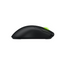 Hator Pulsar 3 Ultra 4k Wireless gaming mouse