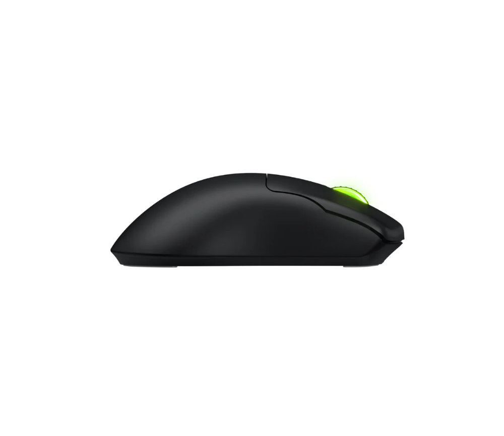 Hator Pulsar 3 Ultra 4k Wireless gaming mouse