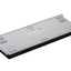Hator Skyfall 65 wireless white Mechanical Keyboard Aurum Sterling switch(mechanical, linear)
