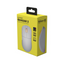 Hator Quasar 3 wireless white