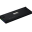 Hator skyfall 65 MAG ULTRA 8k Wired black Magnetical keyboard Aurum Ice Magnetic switch(magnetic, linear)