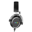 Hator Hypergang 3 USB Wired gaming headphones