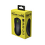 Hator Pulsar 3 Ultra 4k Wireless gaming mouse