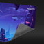 Aqirys Kraken Medium Mouse Pad