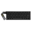 Aula MINI60 HE Pro Black Stormrise Magnetic Switch