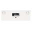 Aula MINI60 HE Pro White Mistcloud Magnetic Switch