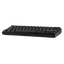 Aula MINI60 HE Pro Black Stormrise Magnetic Switch
