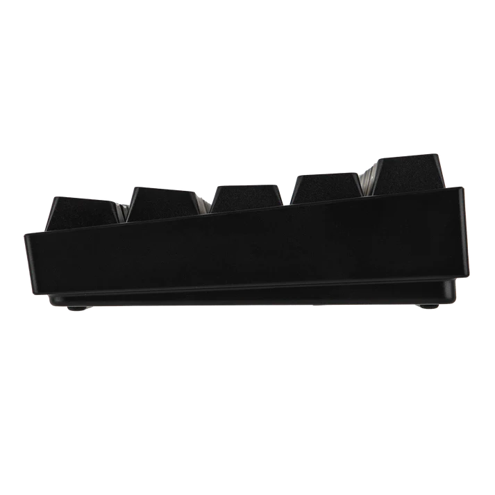 Aula MINI60 HE Pro Black Stormrise Magnetic Switch