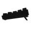 Aula MINI60 HE Pro Black Stormrise Magnetic Switch