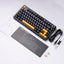 AULA F75 Black Ice Vien Switch