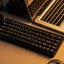 EPOMAKER Magforce68 Gateron Magnetic Jade Switch Pro