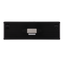 Epomaker HE108 Black Creamy Jade Magnetic Switch