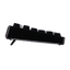 Epomaker HE108 Black Creamy Jade Magnetic Switch