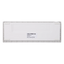 Epomaker HE68 Lite White Clear Magnetic Switch