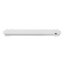 Epomaker HE68 Lite White Clear Magnetic Switch