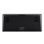 Epomaker HE80 Black EPOMAKER MagneX Switch