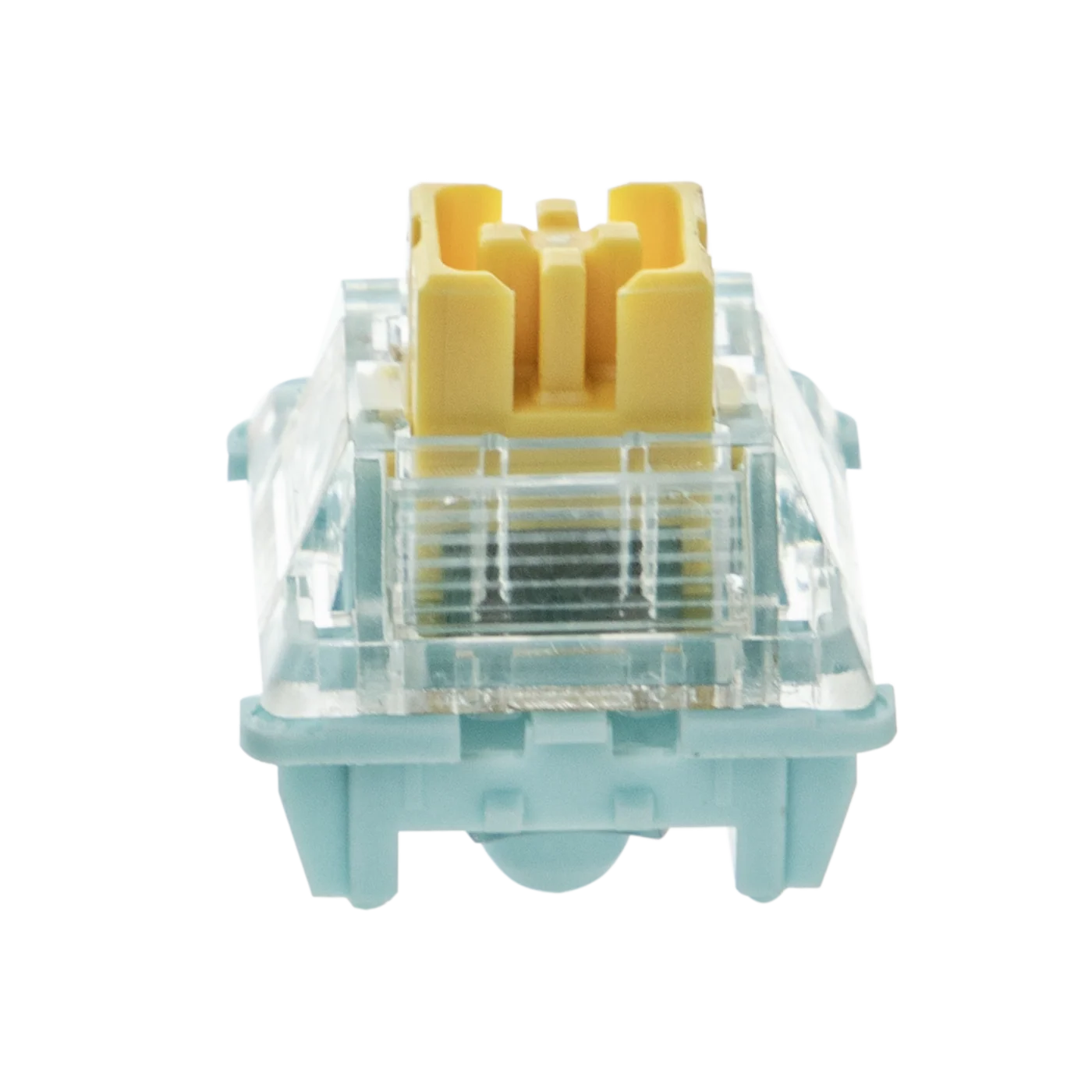 Epomaker Sea Salt Linear Silent V3 Switch - 35pcs