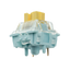 Epomaker Sea Salt Linear Silent V3 Switch - 35pcs