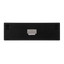 Epomaker TH108 V2 Pro Black Creamy Jade Switch