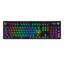 Epomaker TH108 V2 Pro Black Creamy Jade Switch