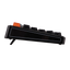 Epomaker TH108 V2 Pro Black Creamy Jade Switch
