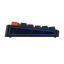 Epomaker TH108 V2 Pro Black Creamy Jade Switch