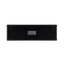 Epomaker TH108 Black Sea Salt Silent Switch
