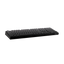 Epomaker TH108 Black Sea Salt Silent Switch