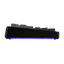 Epomaker TH108 Black Sea Salt Silent Switch