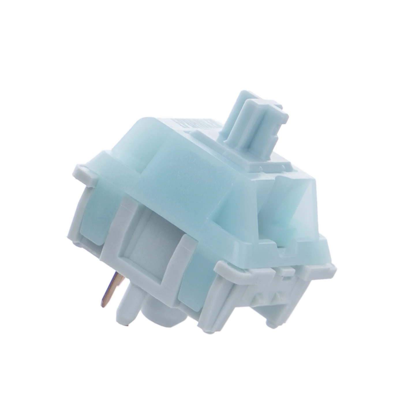 Epomaker Creamy Jade Linear Switch Set - 100pcs