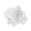 Epomaker Crystal Tactile Silent Switch - 35pcs