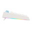 EPOMAKER G84 HE White Creamy Jade Magnetic Switch Wireless Hot Swap